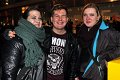 Silvester   006